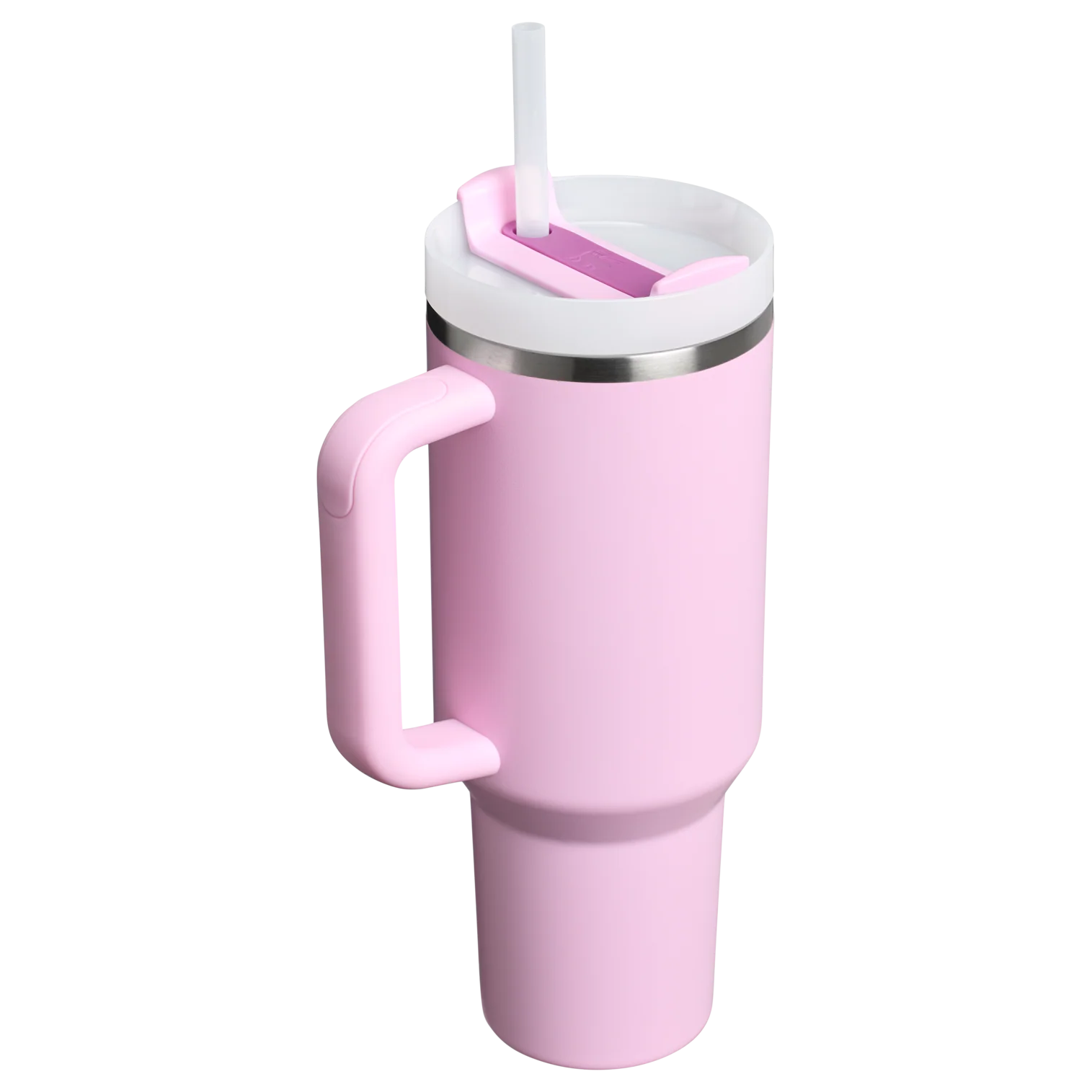 The Quencher H2.0 FlowState™ Tumbler - Image 130