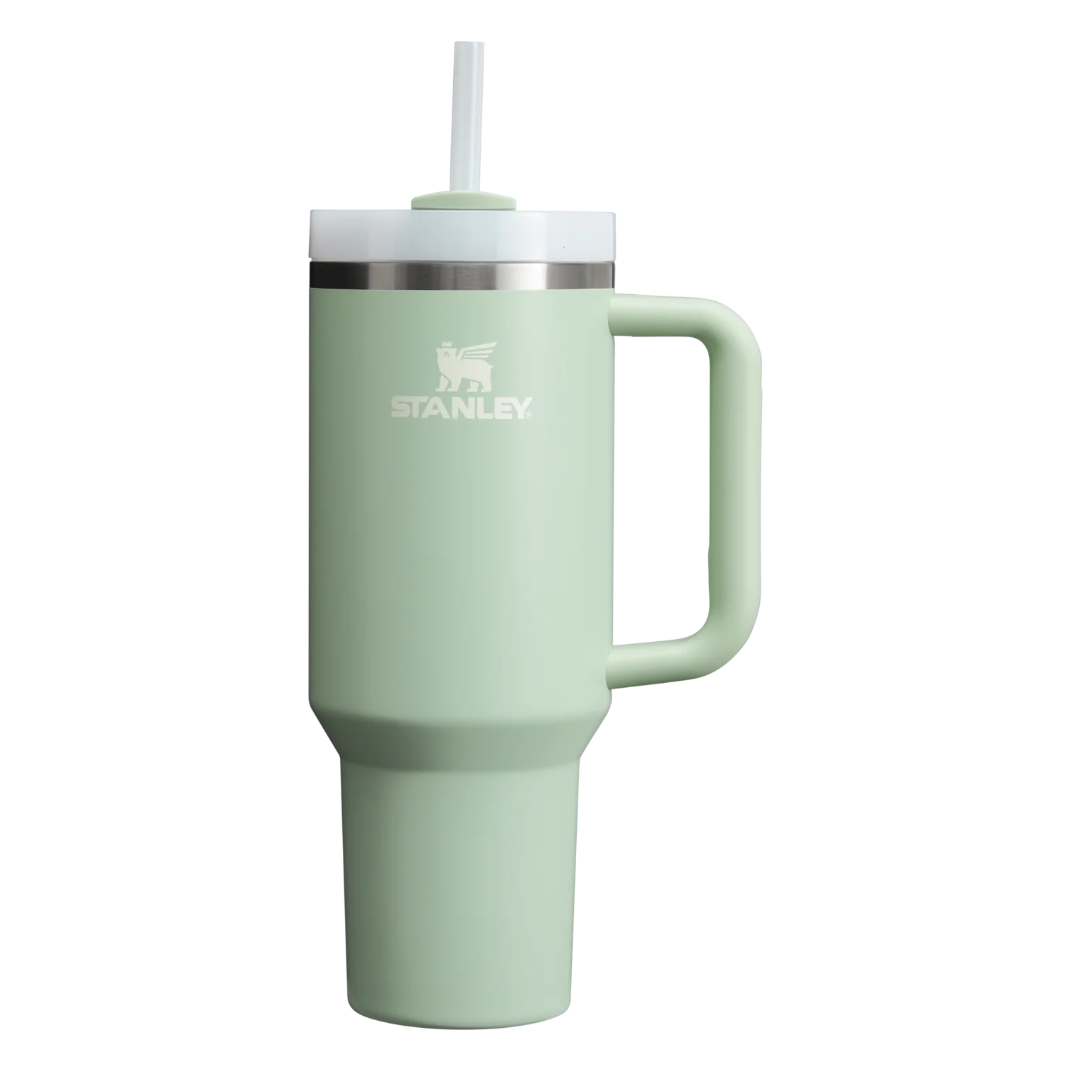 The Quencher H2.0 FlowState™ Tumbler - Image 17