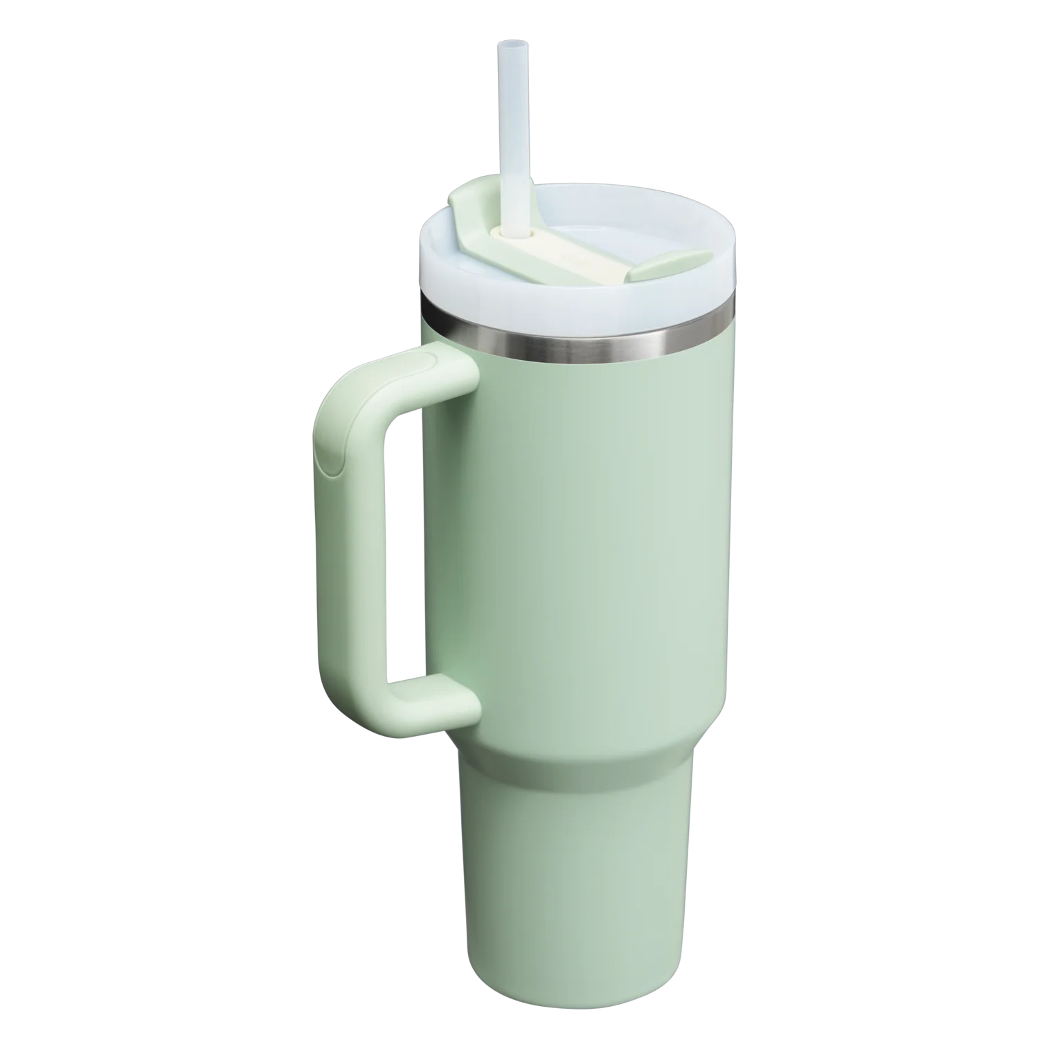 The Quencher H2.0 FlowState™ Tumbler - Image 18