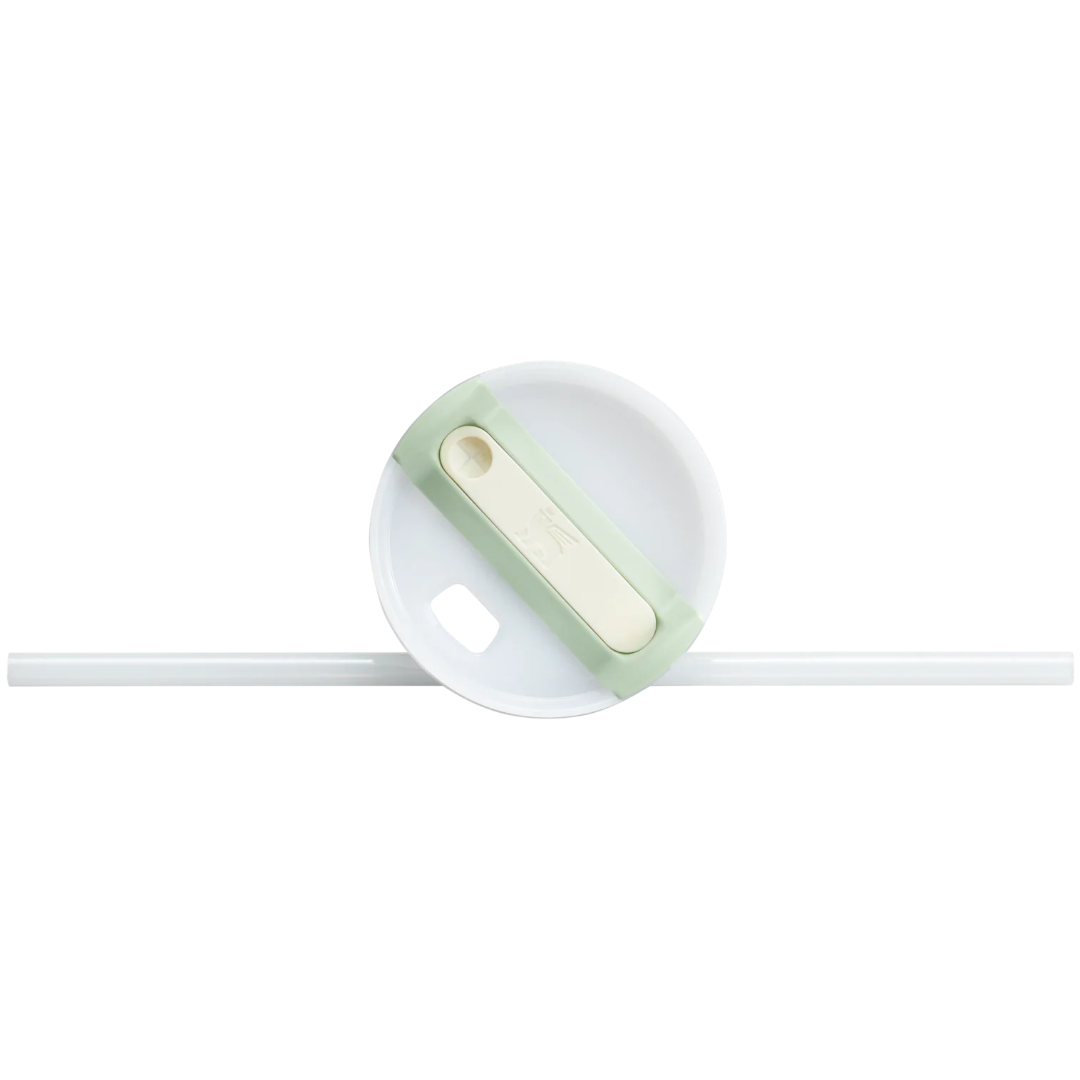 The Quencher H2.0 FlowState™ Tumbler - Image 19