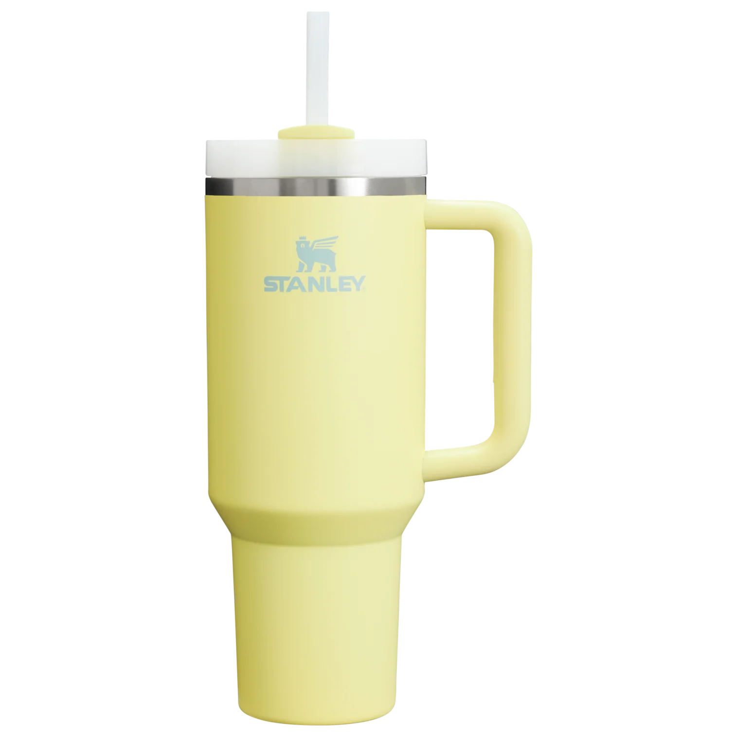 The Quencher H2.0 FlowState™ Tumbler - Image 20