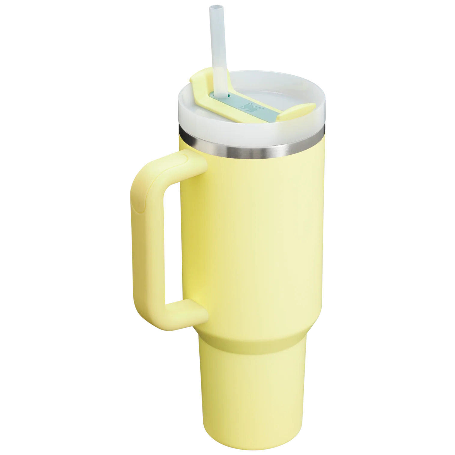The Quencher H2.0 FlowState™ Tumbler - Image 21