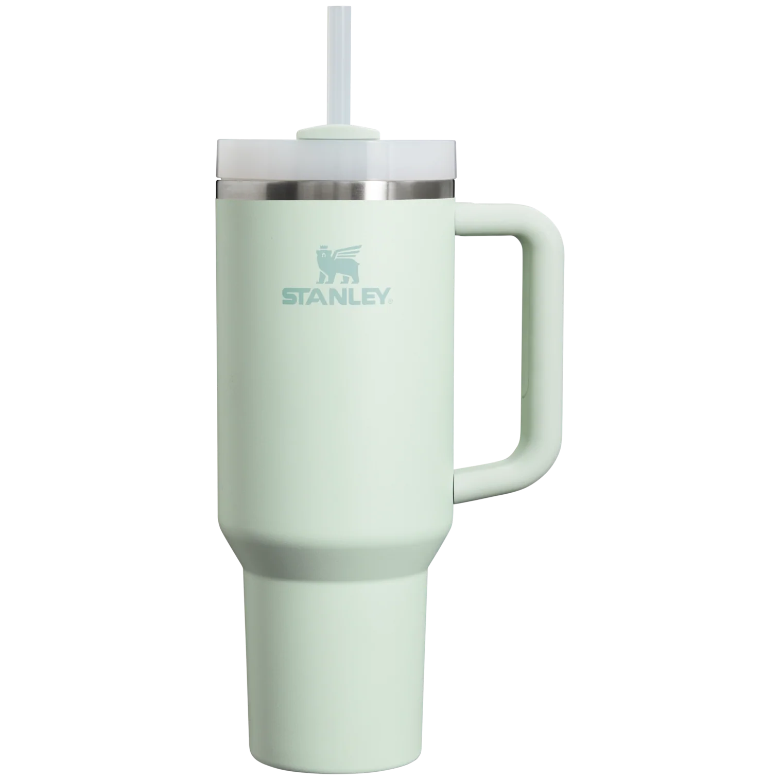 The Quencher H2.0 FlowState™ Tumbler - Image 23
