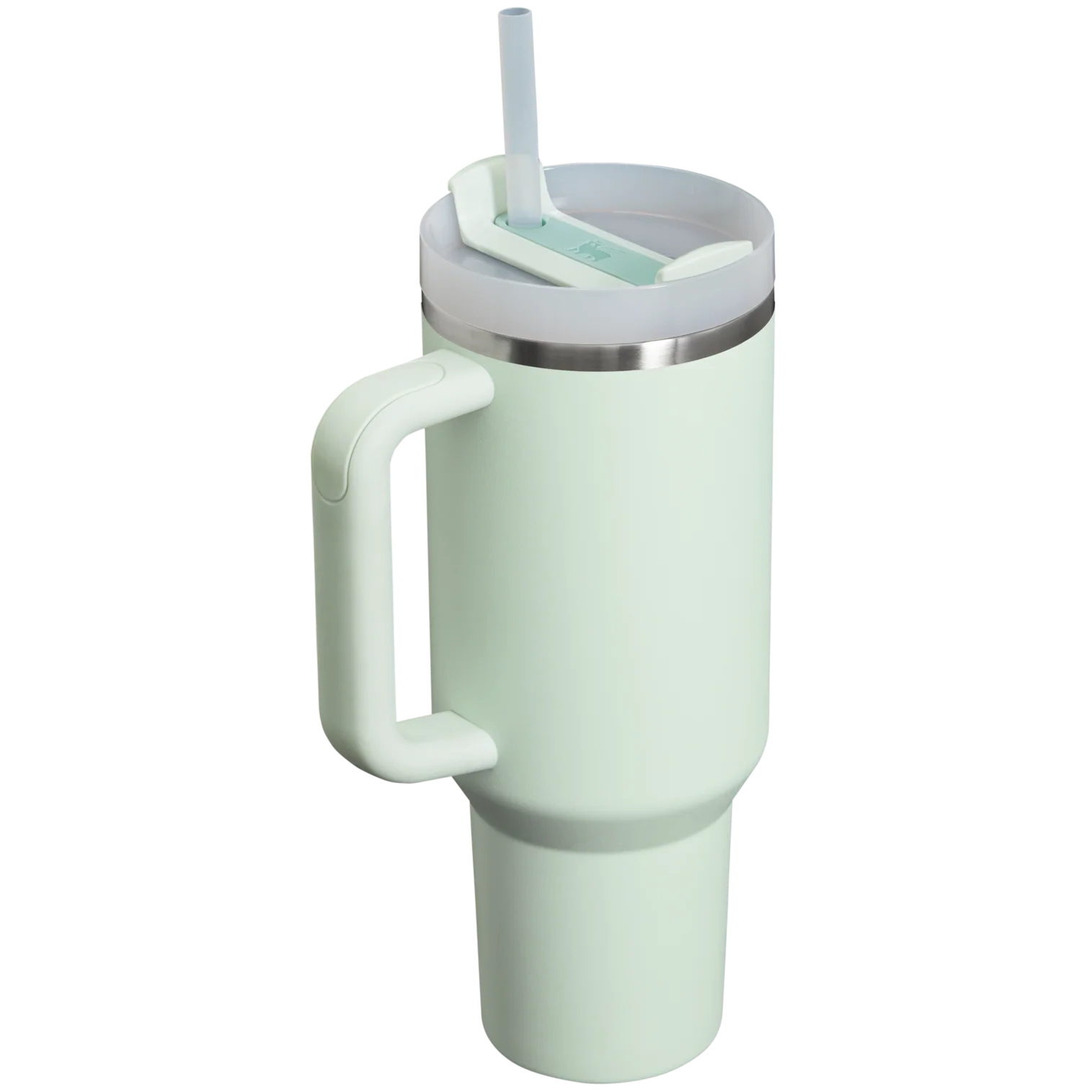 The Quencher H2.0 FlowState™ Tumbler - Image 24