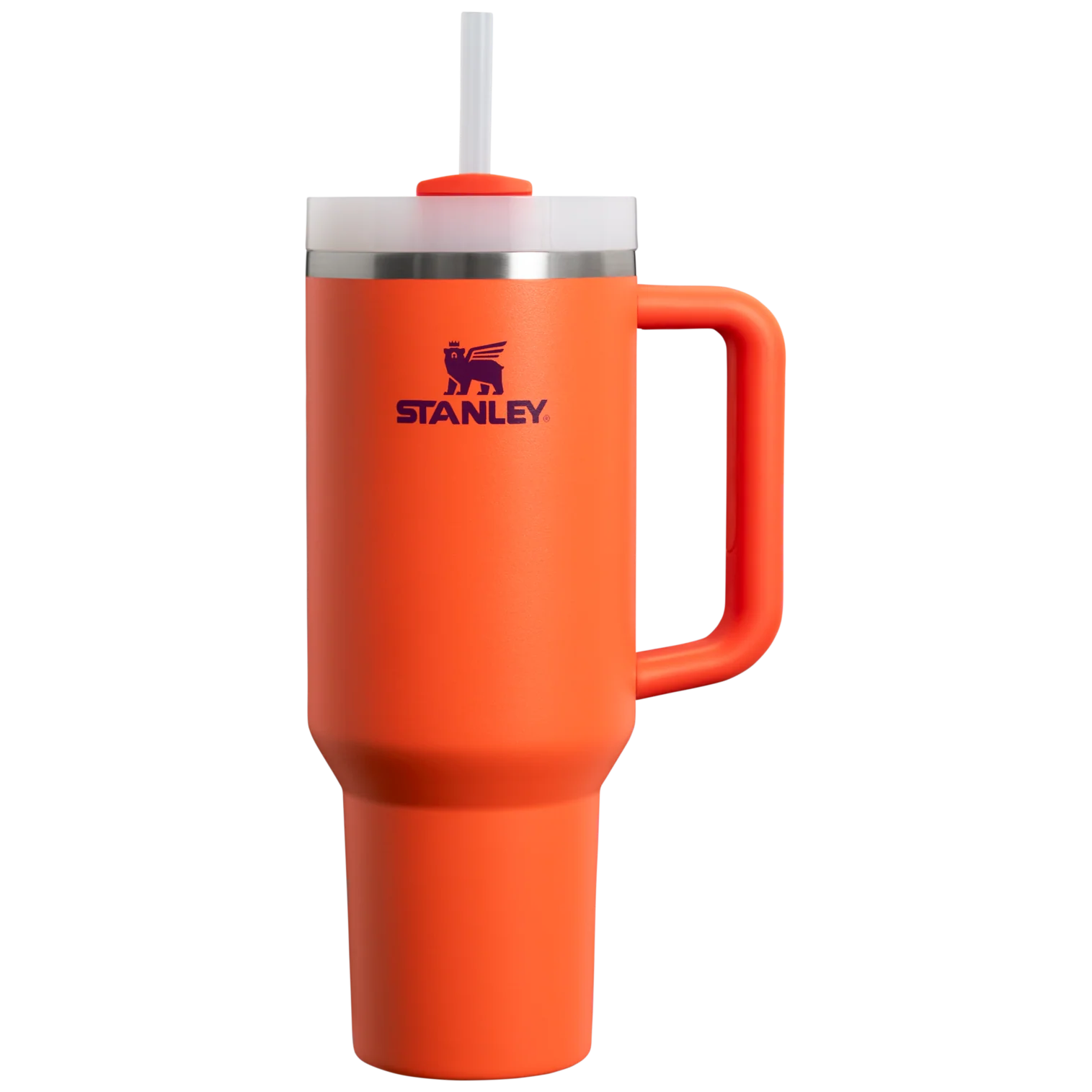 The Quencher H2.0 FlowState™ Tumbler - Image 26