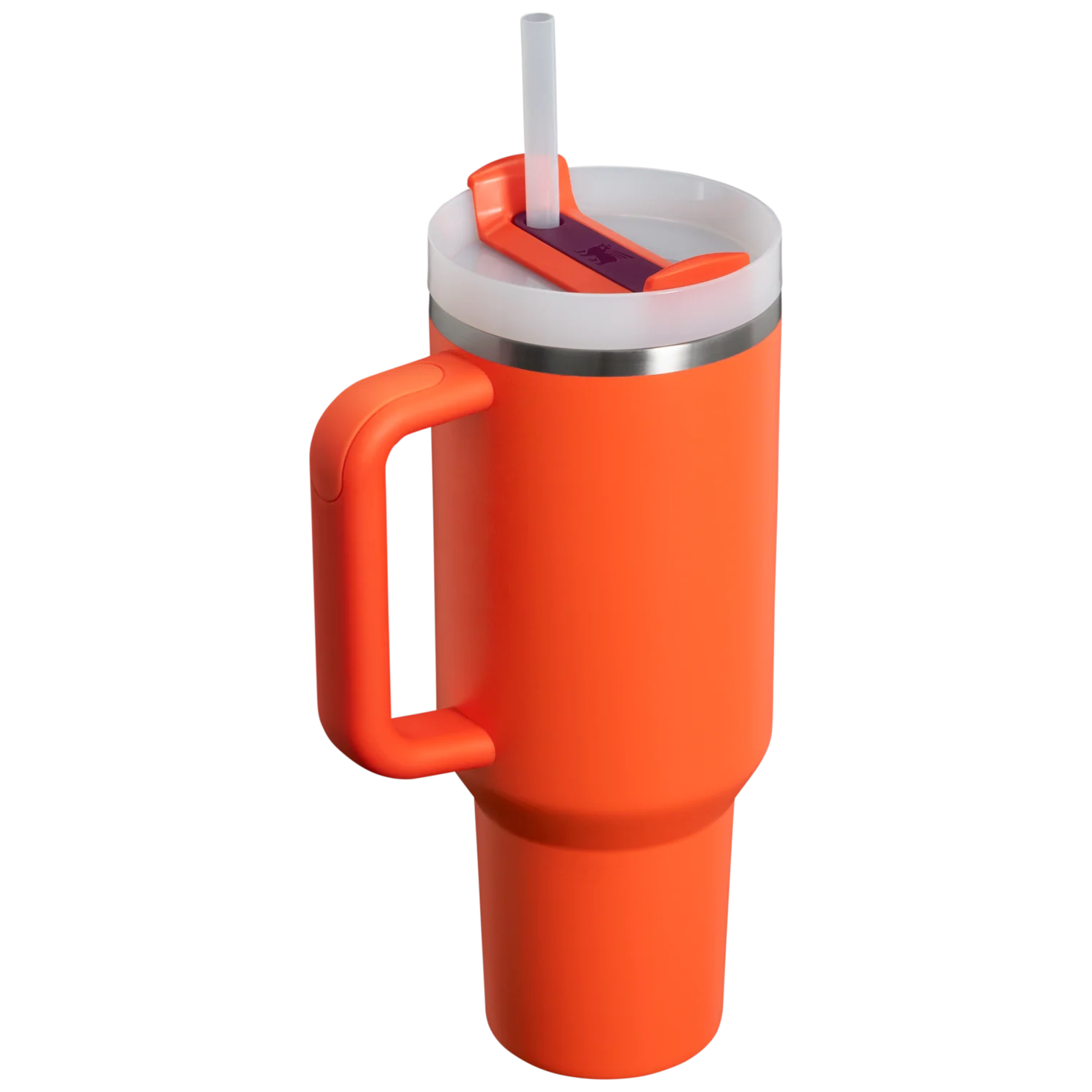 The Quencher H2.0 FlowState™ Tumbler - Image 27