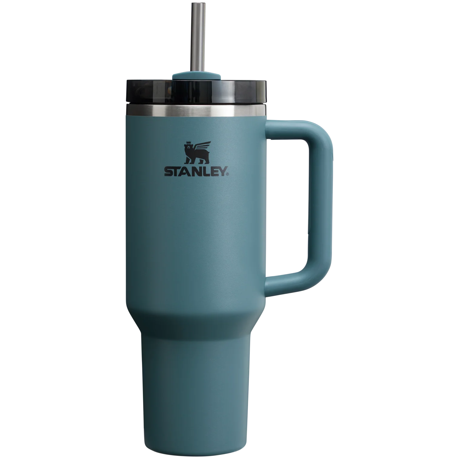 The Quencher H2.0 FlowState™ Tumbler - Image 29