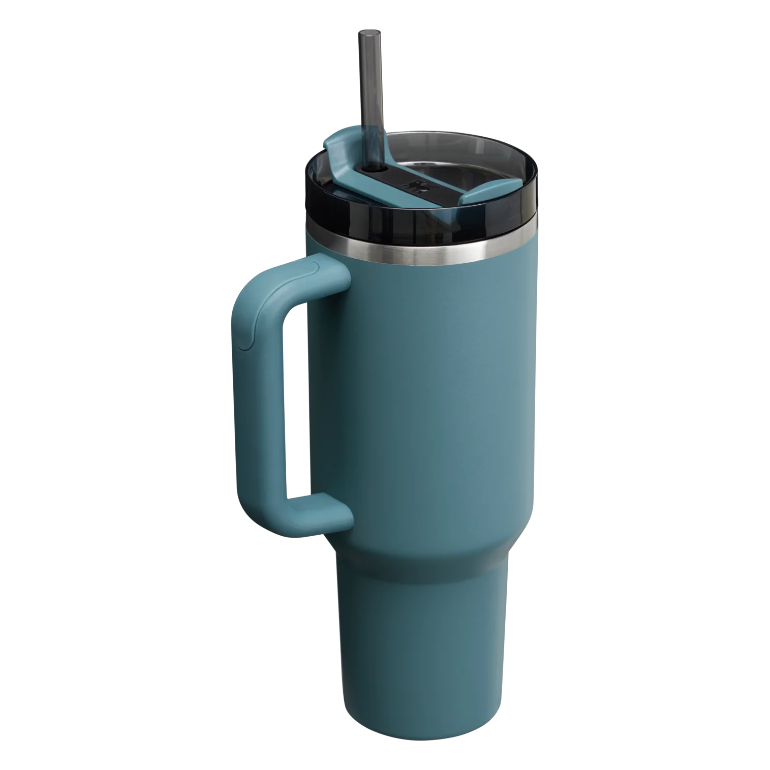 The Quencher H2.0 FlowState™ Tumbler - Image 30
