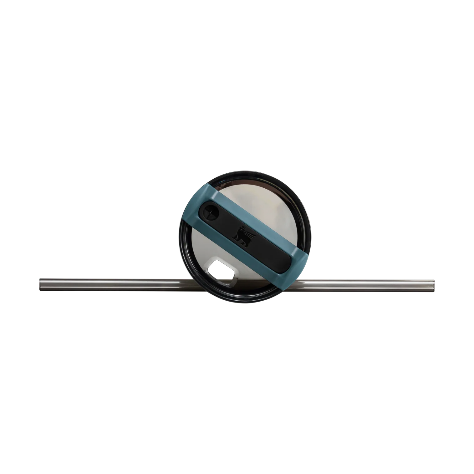 The Quencher H2.0 FlowState™ Tumbler - Image 31
