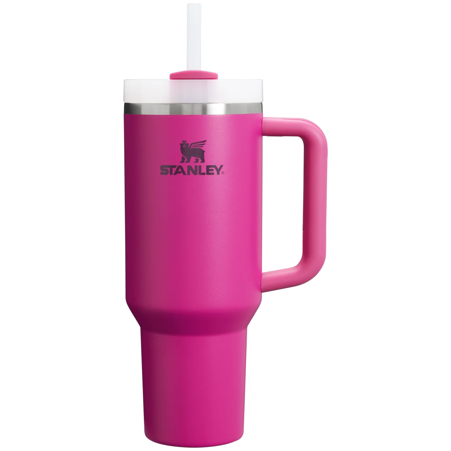 The Quencher H2.0 FlowState™ Tumbler - Image 32