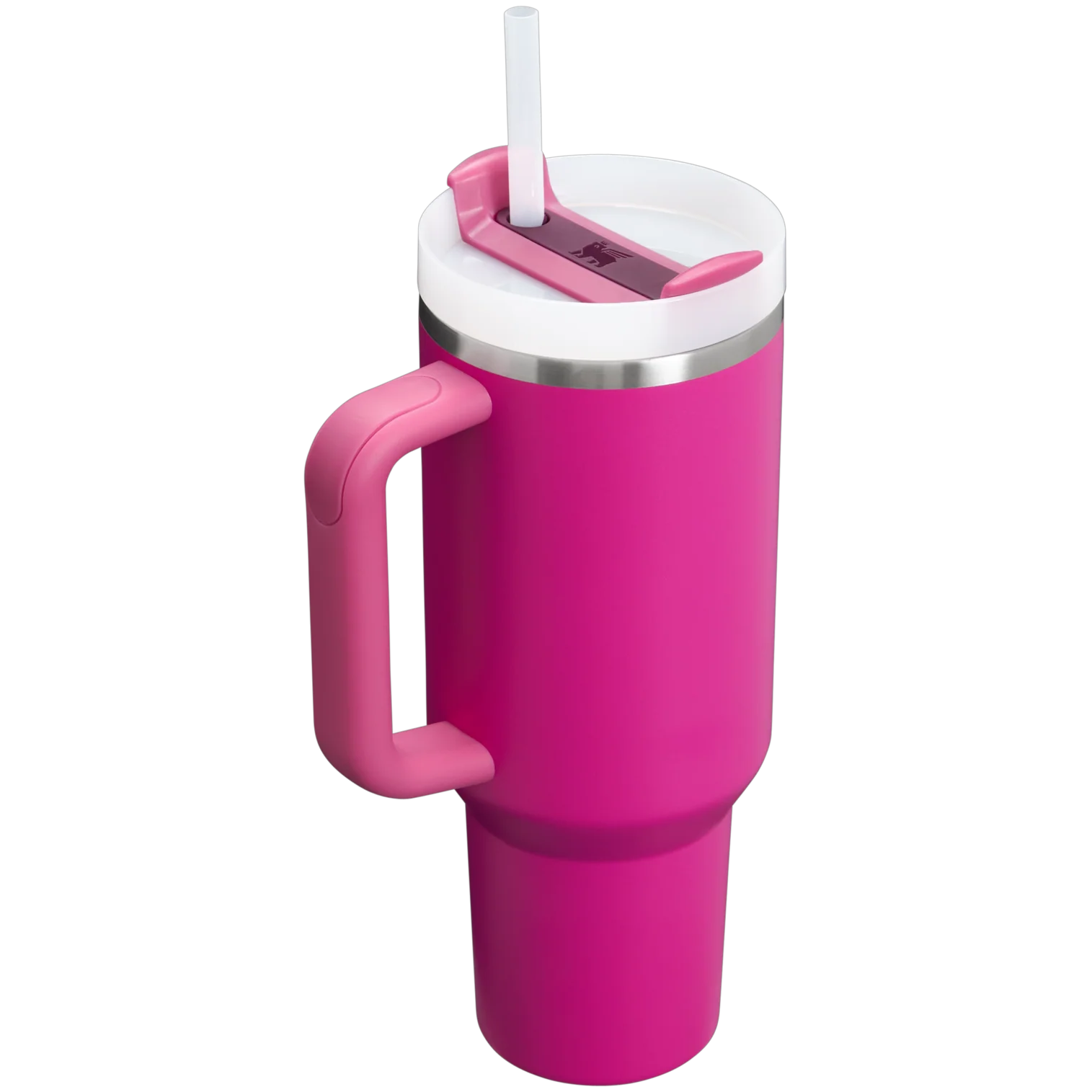 The Quencher H2.0 FlowState™ Tumbler - Image 33