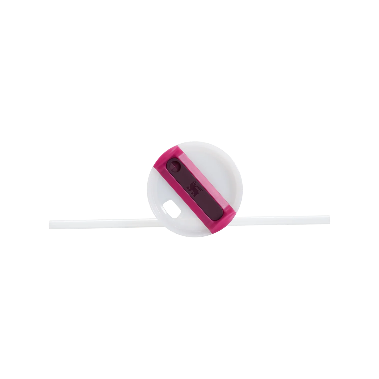 The Quencher H2.0 FlowState™ Tumbler - Image 34