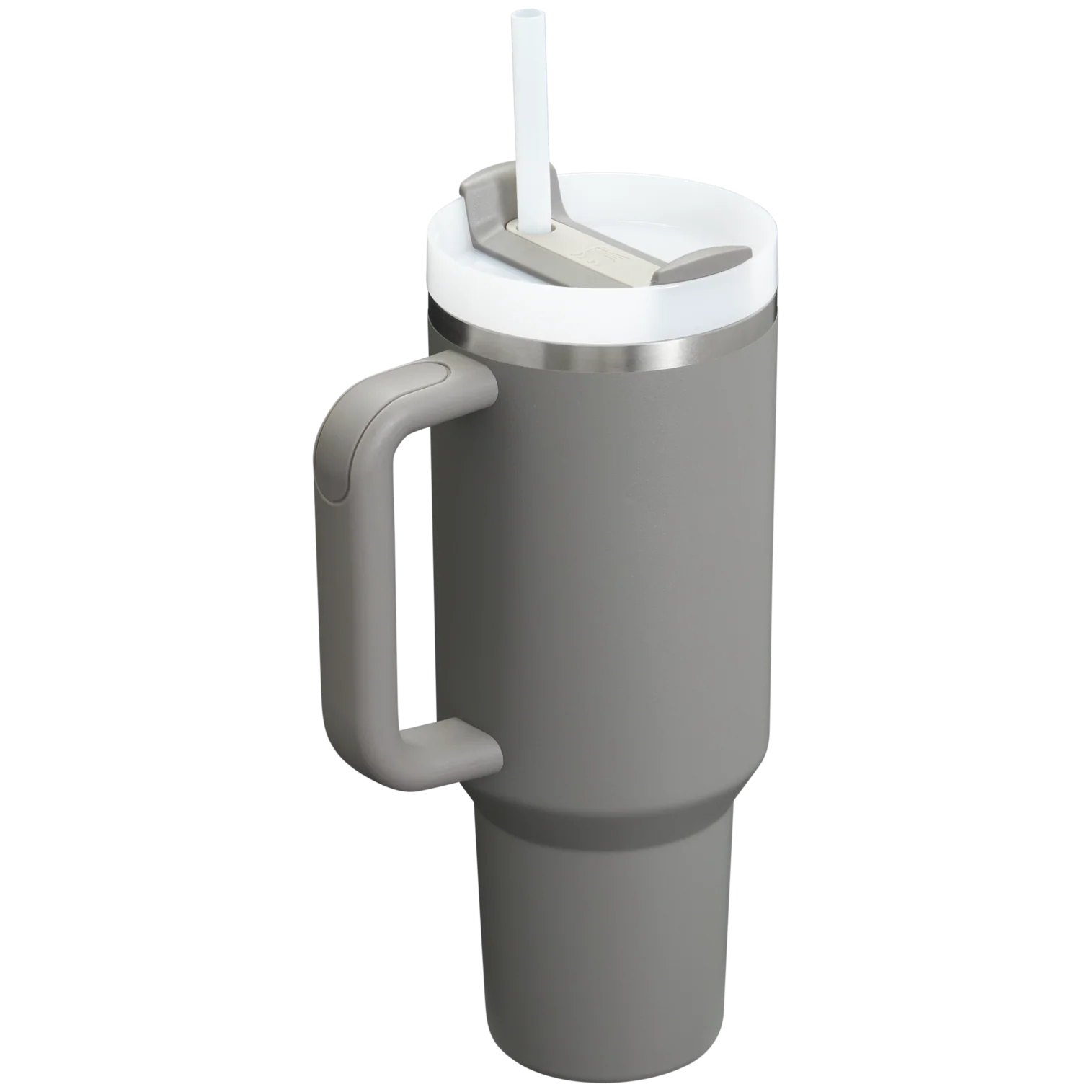 The Quencher H2.0 FlowState™ Tumbler - Image 36