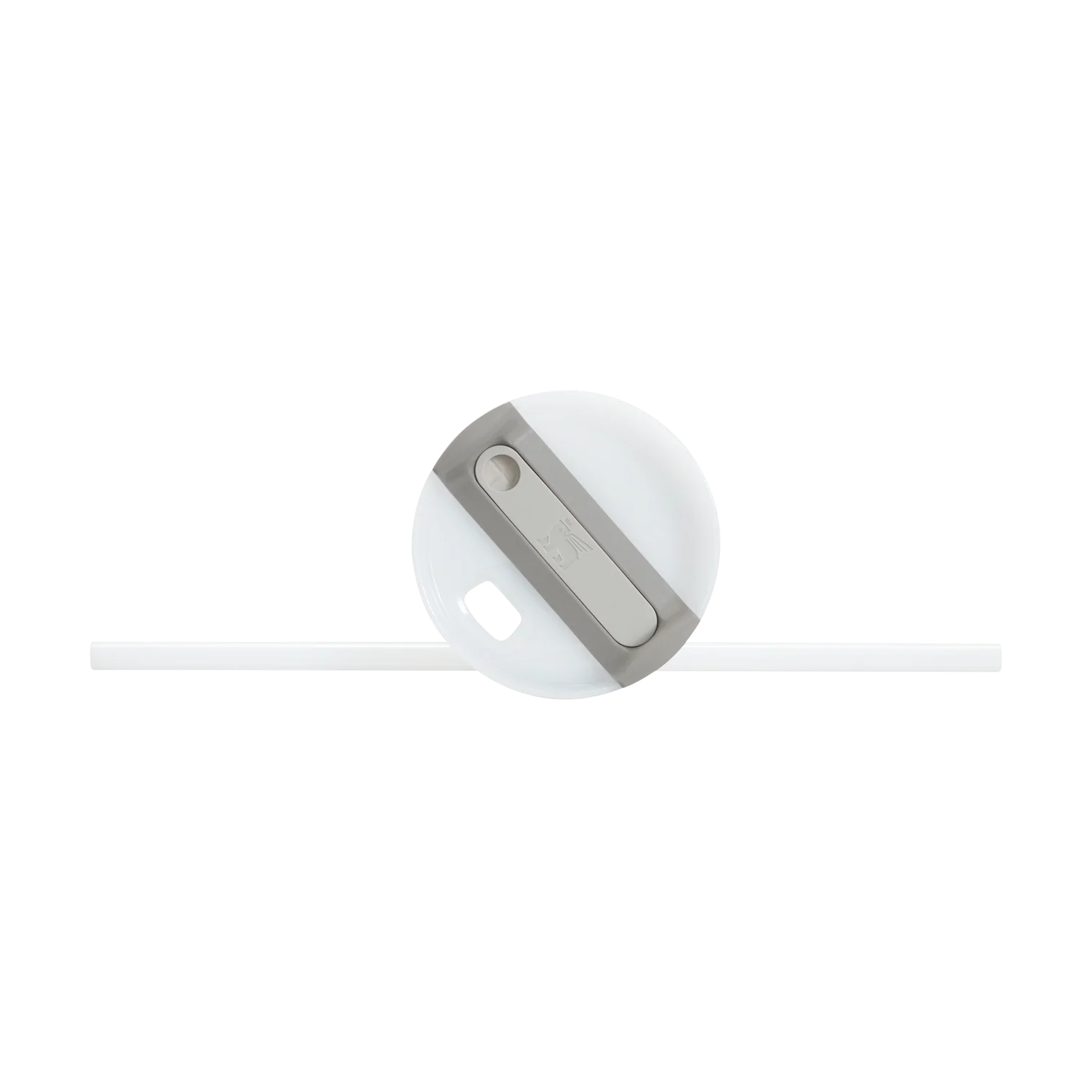 The Quencher H2.0 FlowState™ Tumbler - Image 37