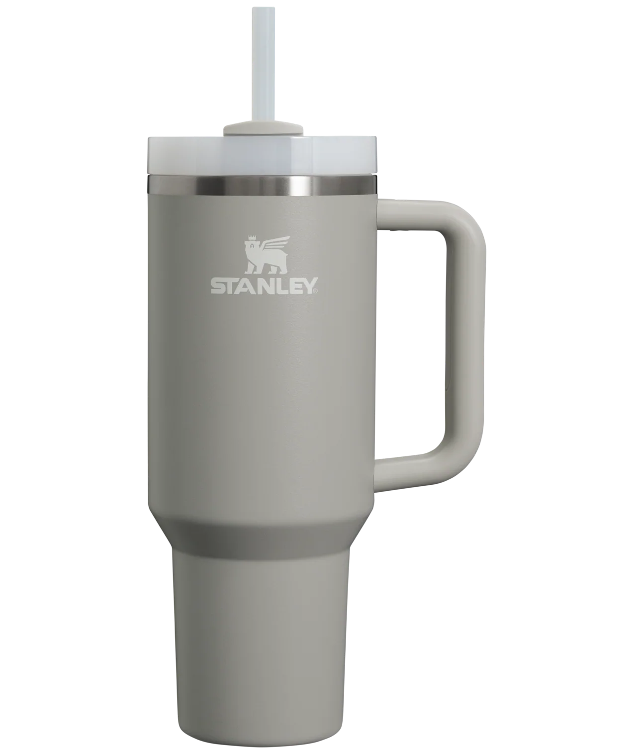 The Quencher H2.0 FlowState™ Tumbler - Image 38