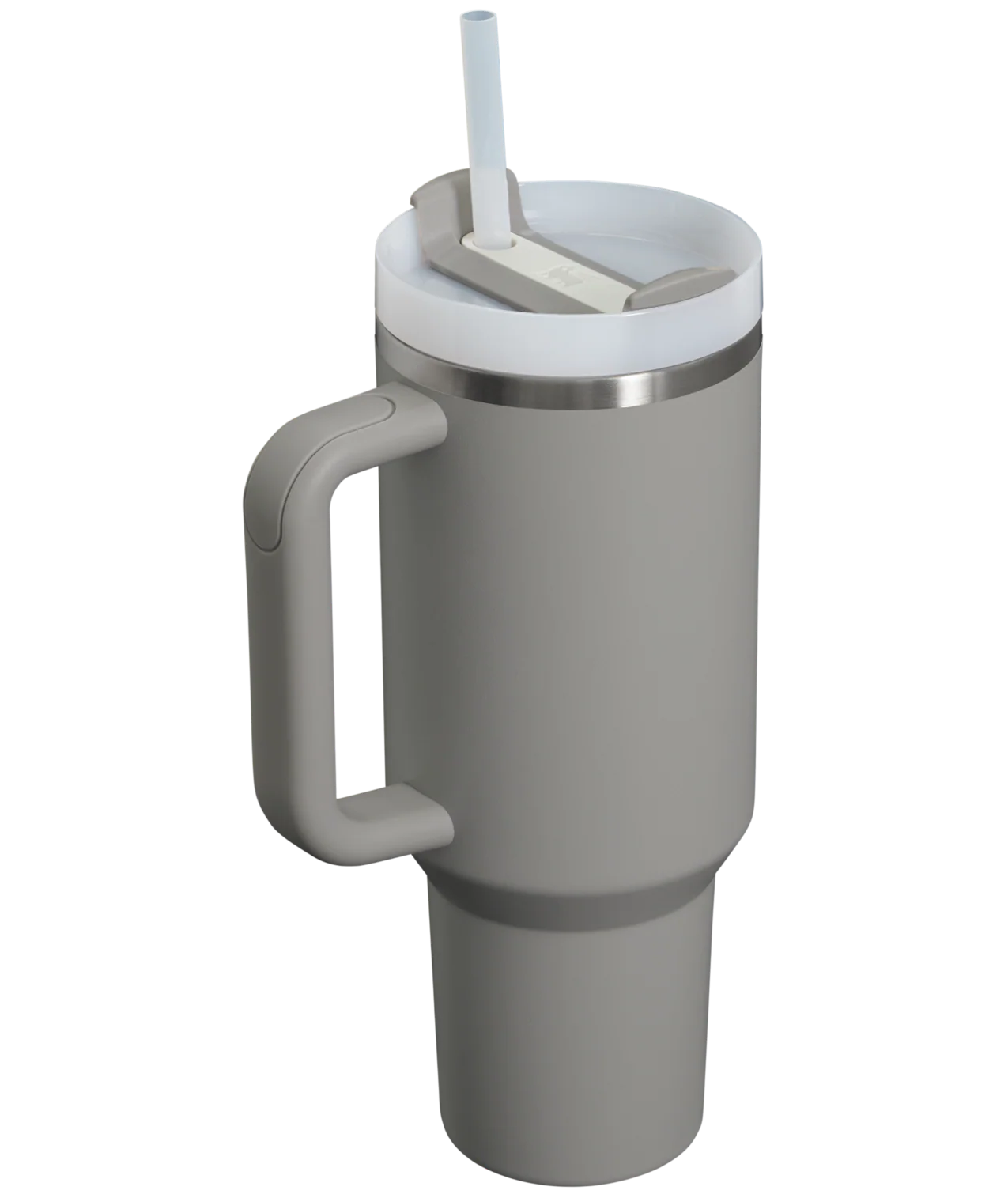 The Quencher H2.0 FlowState™ Tumbler - Image 39