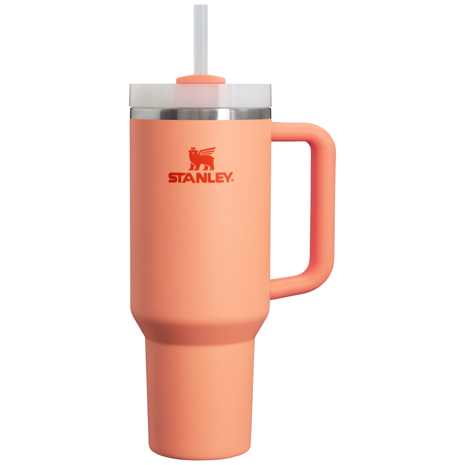 The Quencher H2.0 FlowState™ Tumbler - Image 8