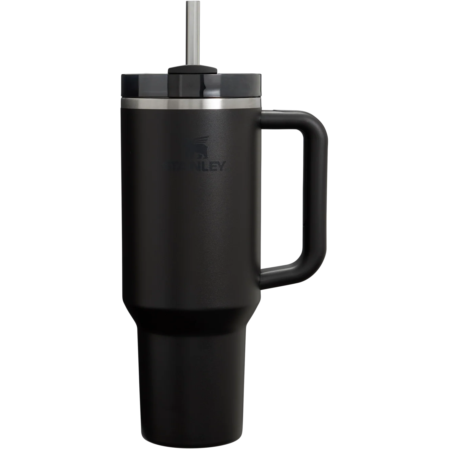 The Quencher H2.0 FlowState™ Tumbler - Image 41