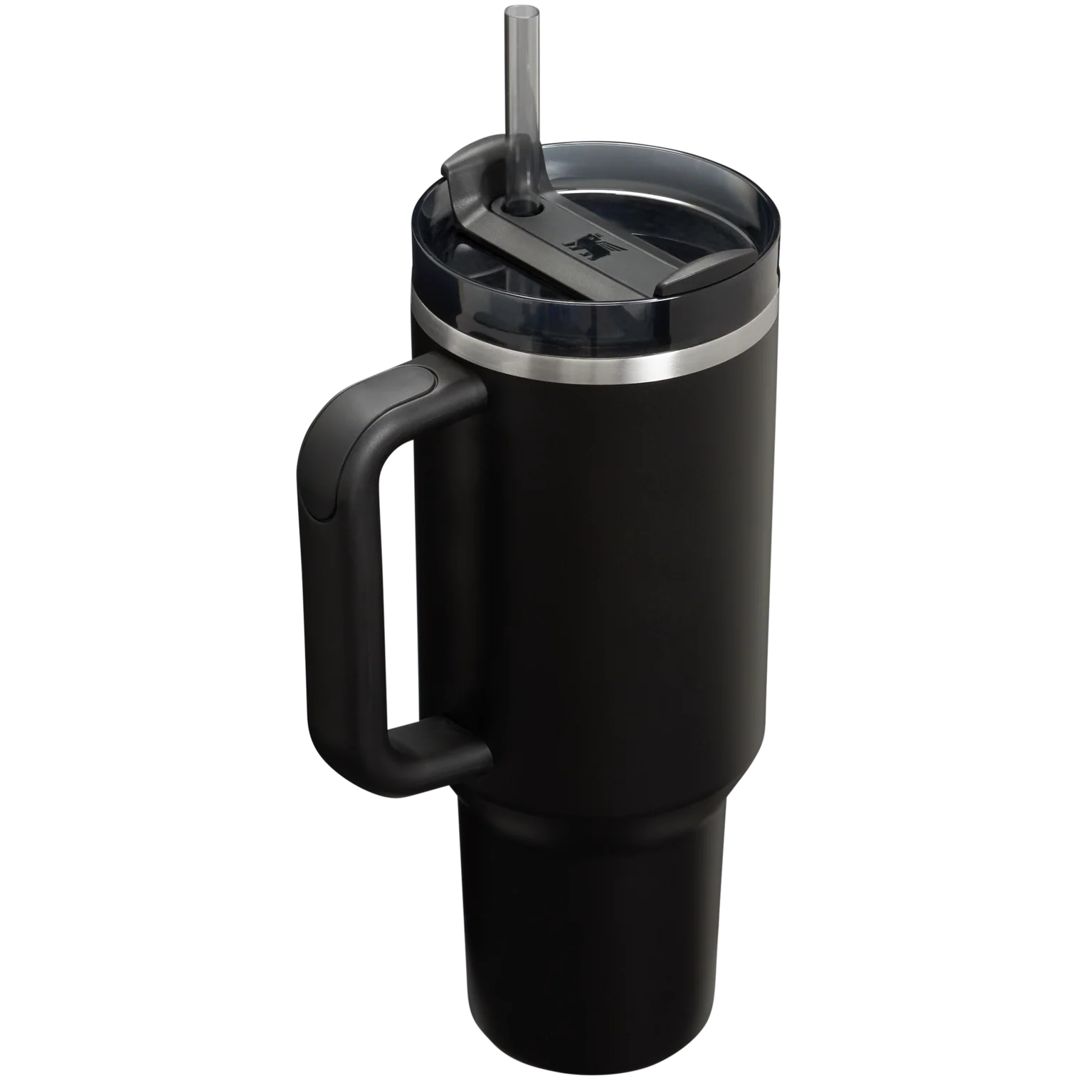 The Quencher H2.0 FlowState™ Tumbler - Image 42