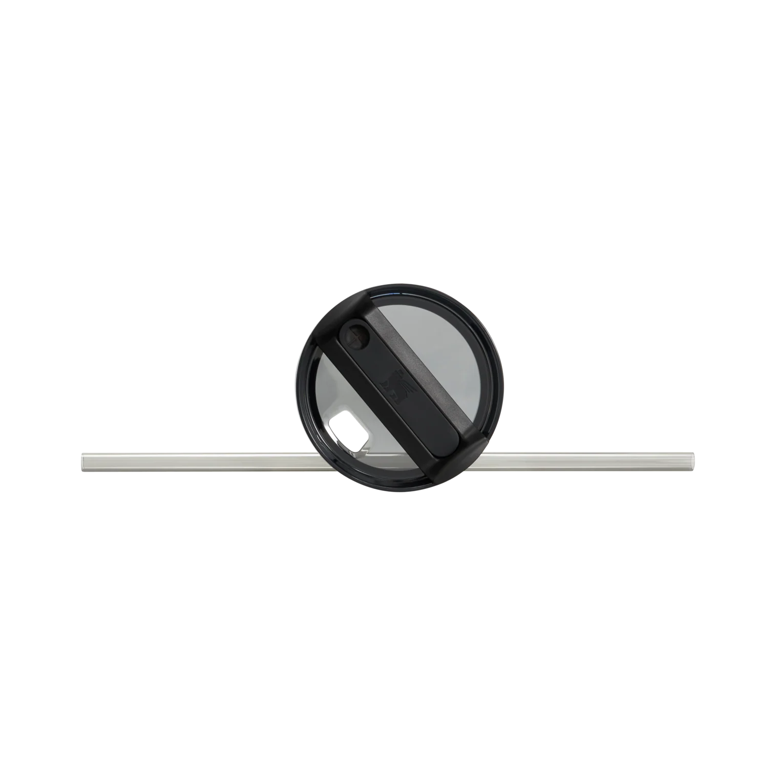 The Quencher H2.0 FlowState™ Tumbler - Image 43