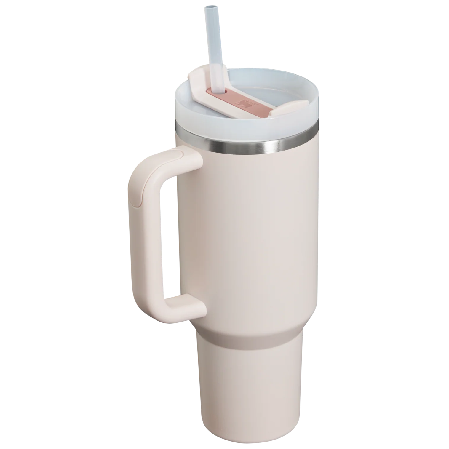 The Quencher H2.0 FlowState™ Tumbler - Image 45