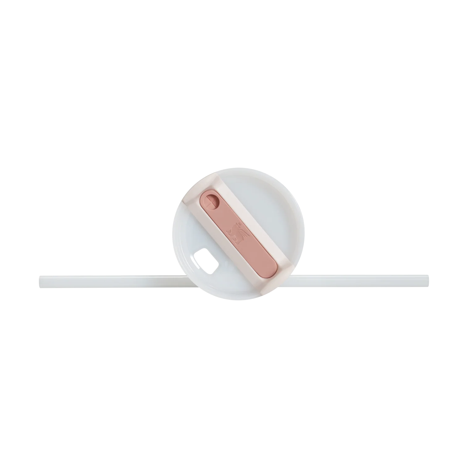 The Quencher H2.0 FlowState™ Tumbler - Image 46