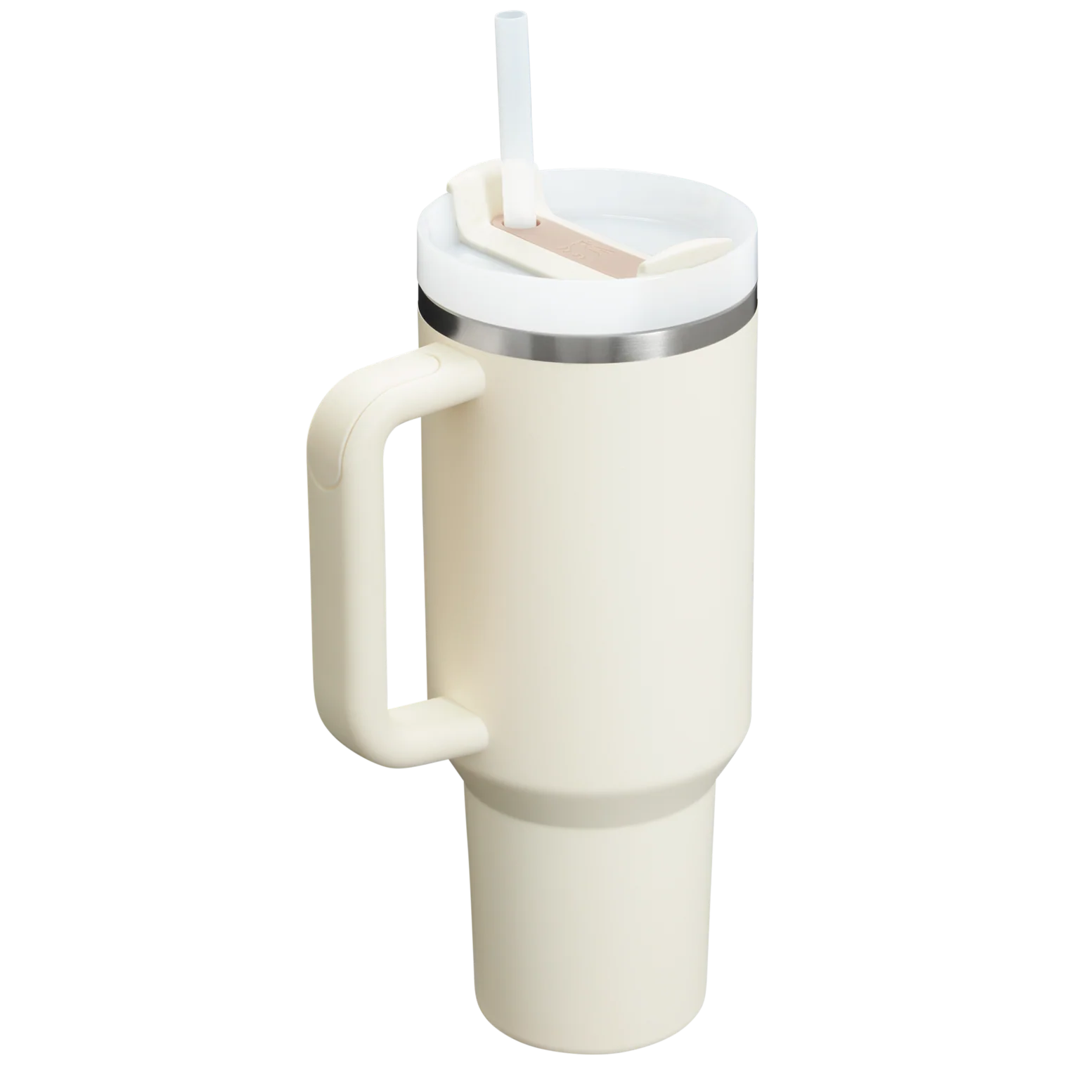 The Quencher H2.0 FlowState™ Tumbler - Image 48