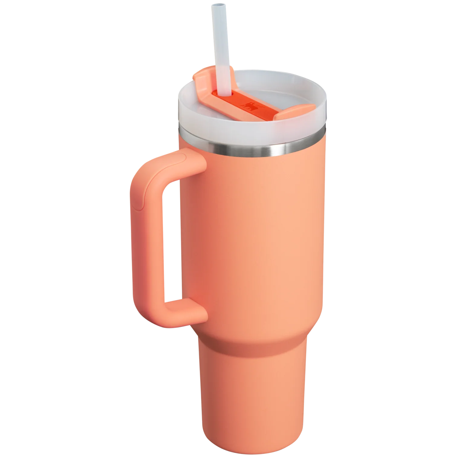 The Quencher H2.0 FlowState™ Tumbler - Image 9