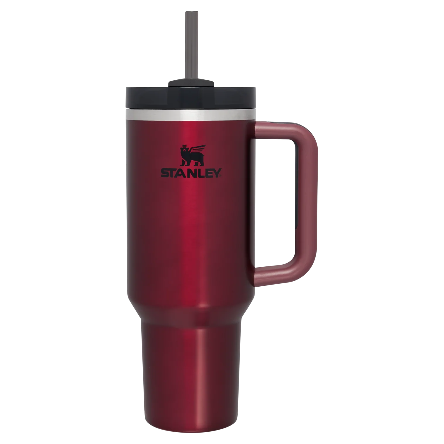 The Quencher H2.0 FlowState™ Tumbler - Image 53