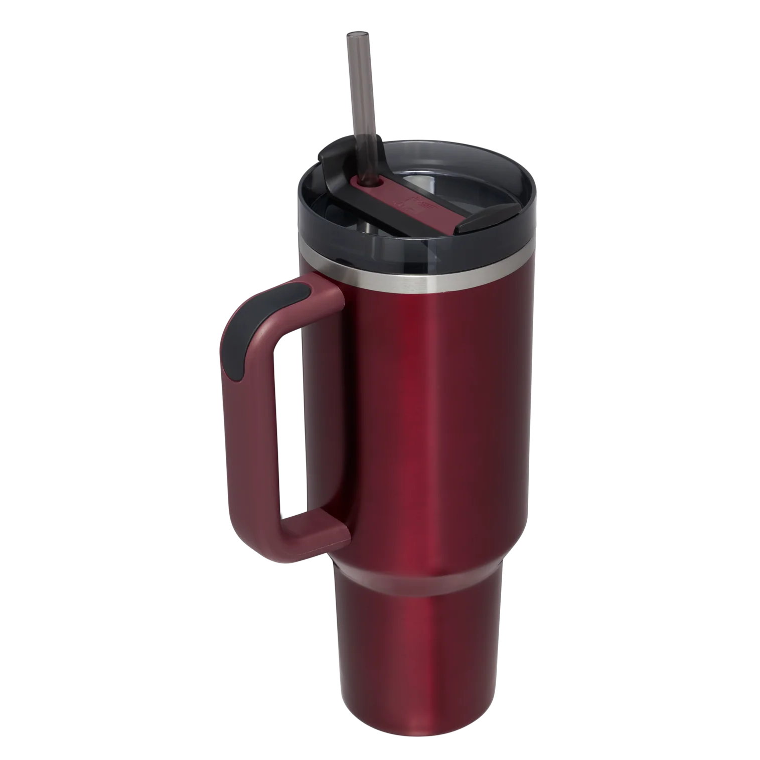 The Quencher H2.0 FlowState™ Tumbler - Image 54