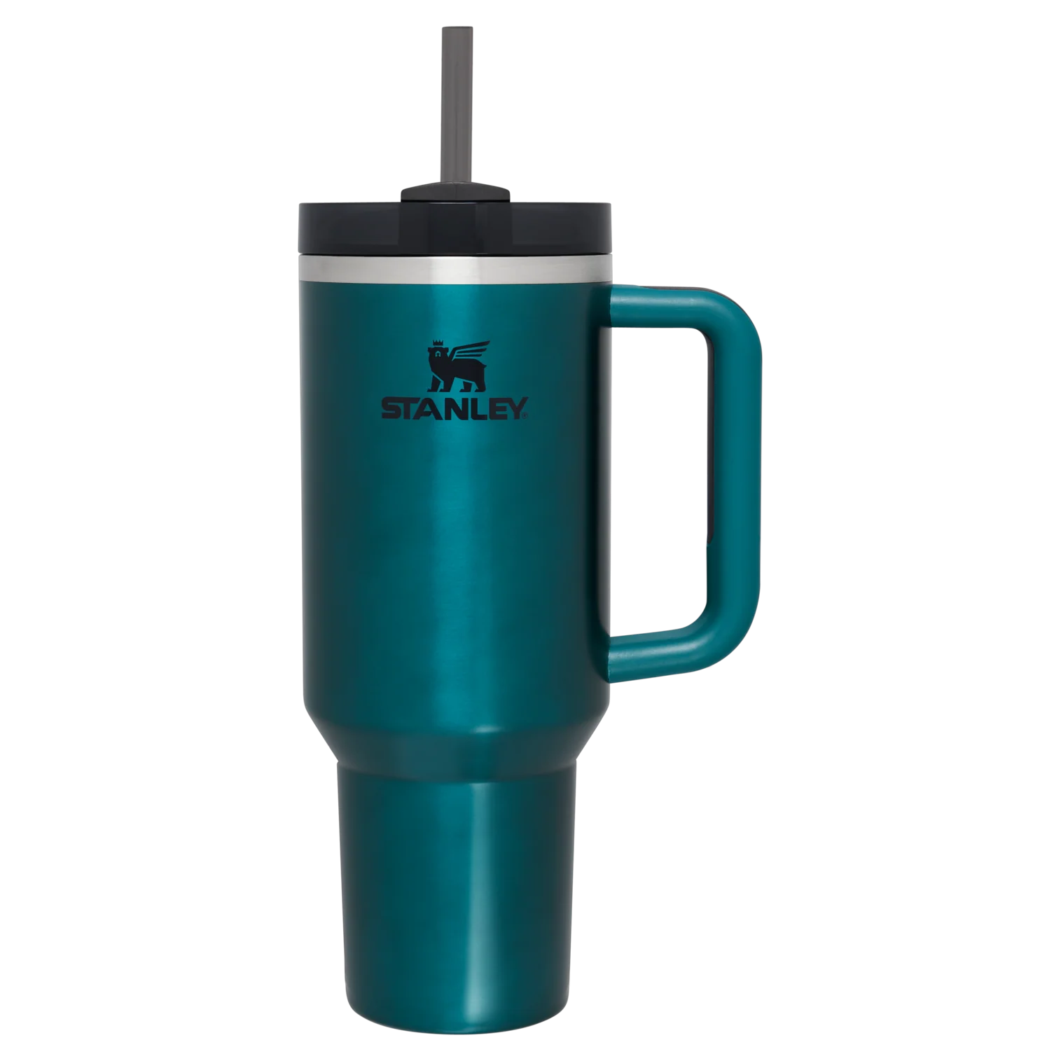 The Quencher H2.0 FlowState™ Tumbler - Image 56