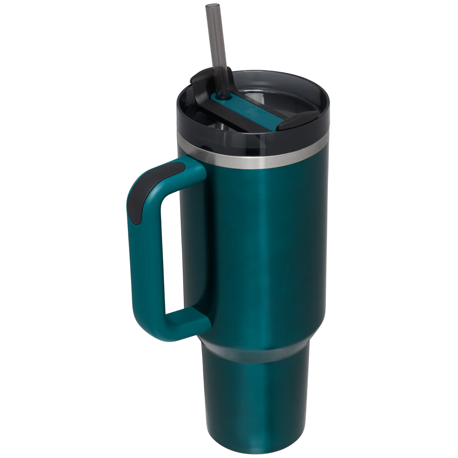 The Quencher H2.0 FlowState™ Tumbler - Image 57