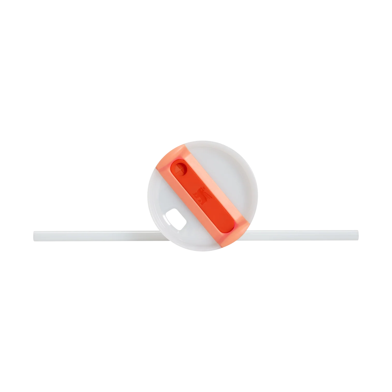 The Quencher H2.0 FlowState™ Tumbler - Image 10
