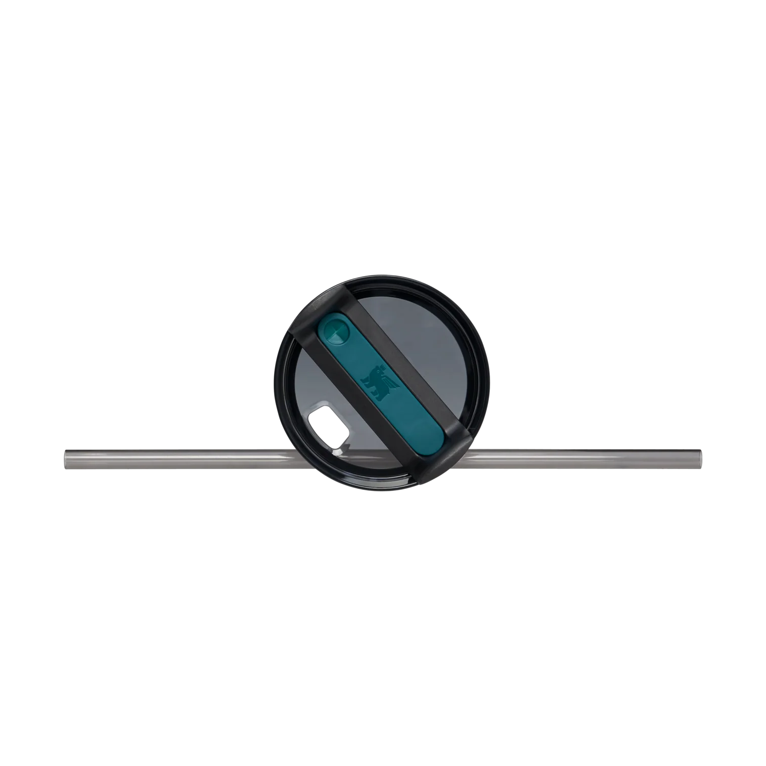 The Quencher H2.0 FlowState™ Tumbler - Image 58