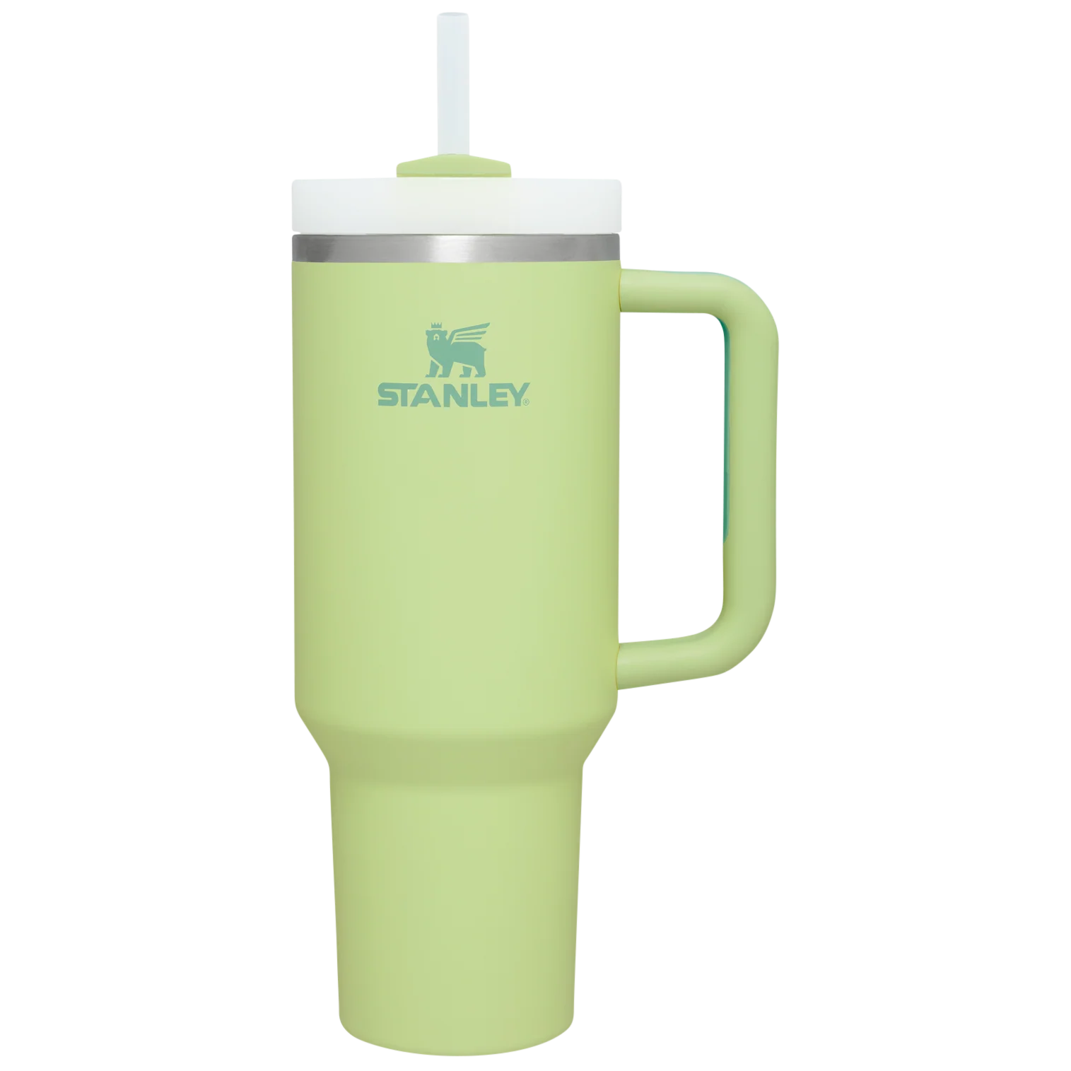 The Quencher H2.0 FlowState™ Tumbler - Image 59