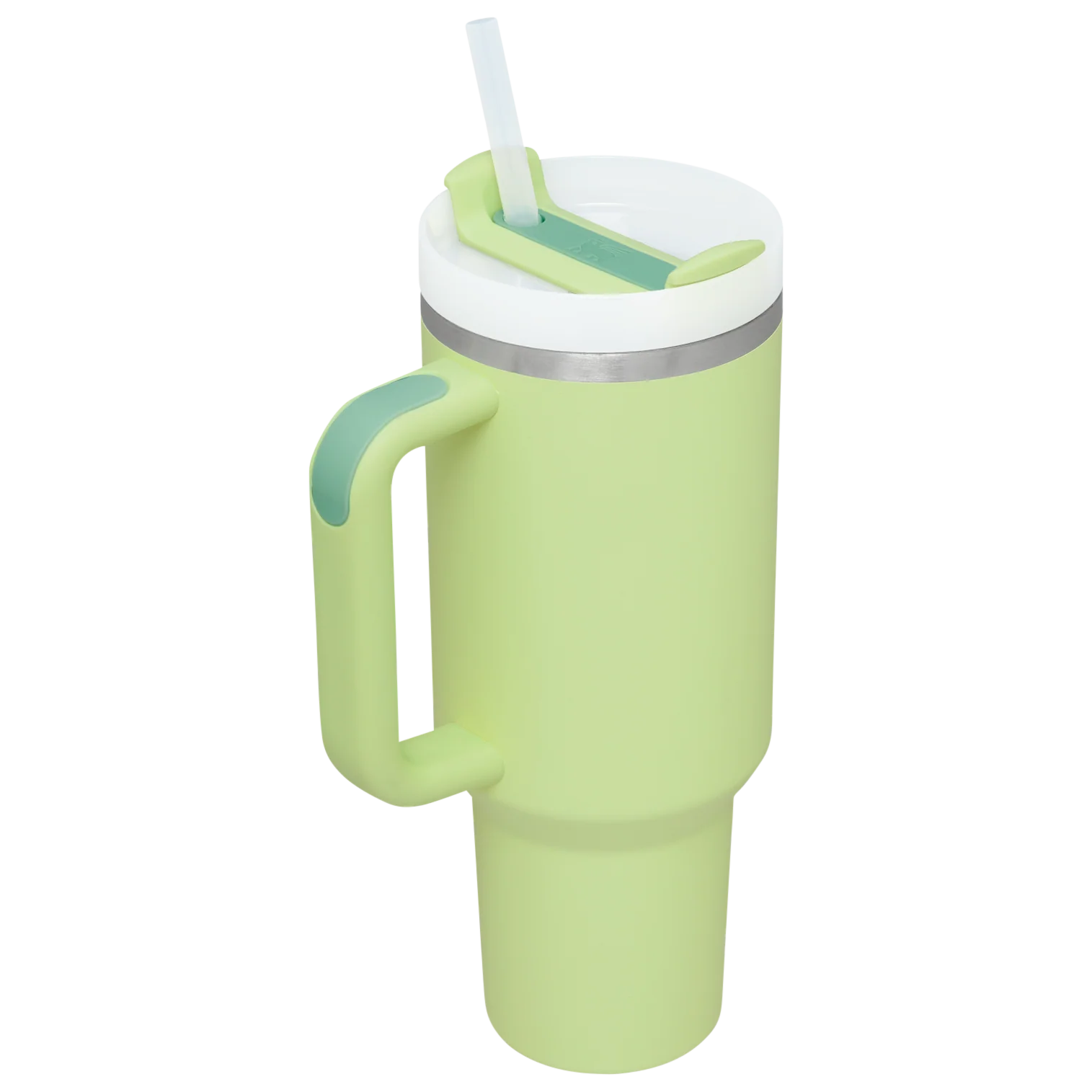 The Quencher H2.0 FlowState™ Tumbler - Image 60