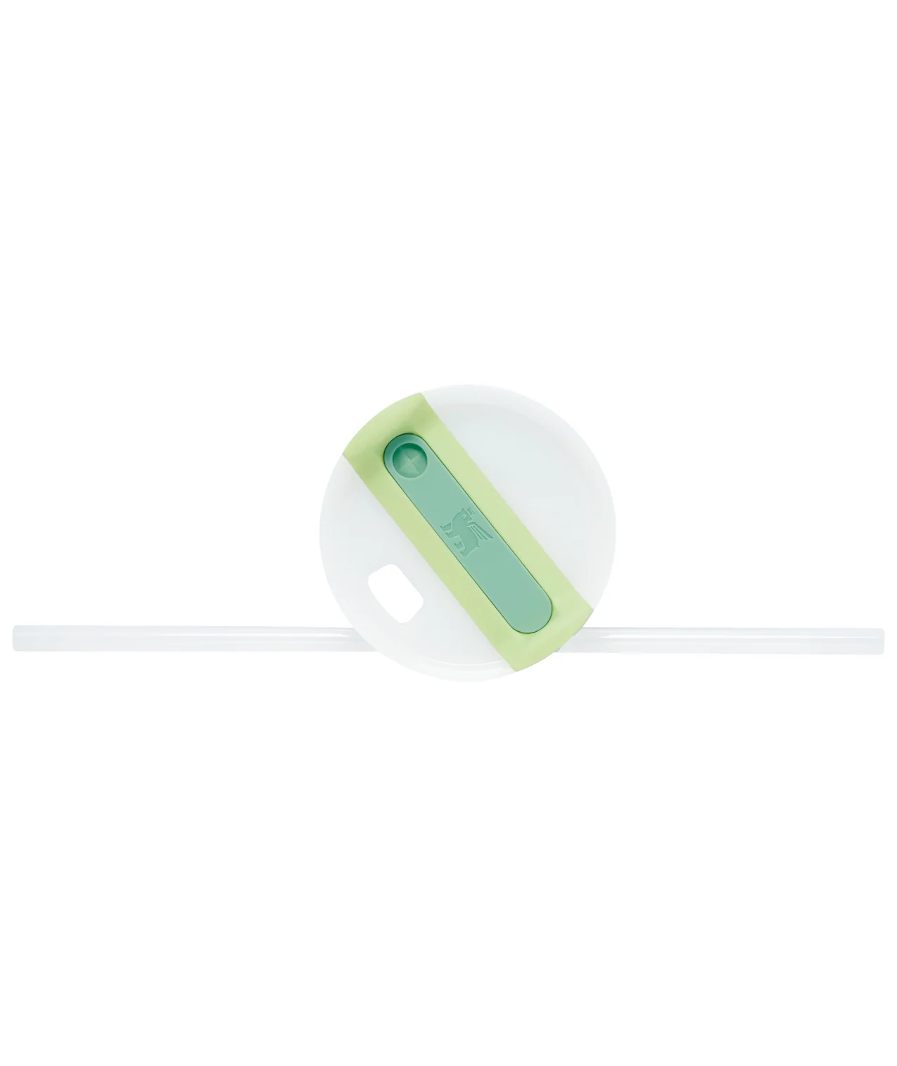 The Quencher H2.0 FlowState™ Tumbler - Image 61