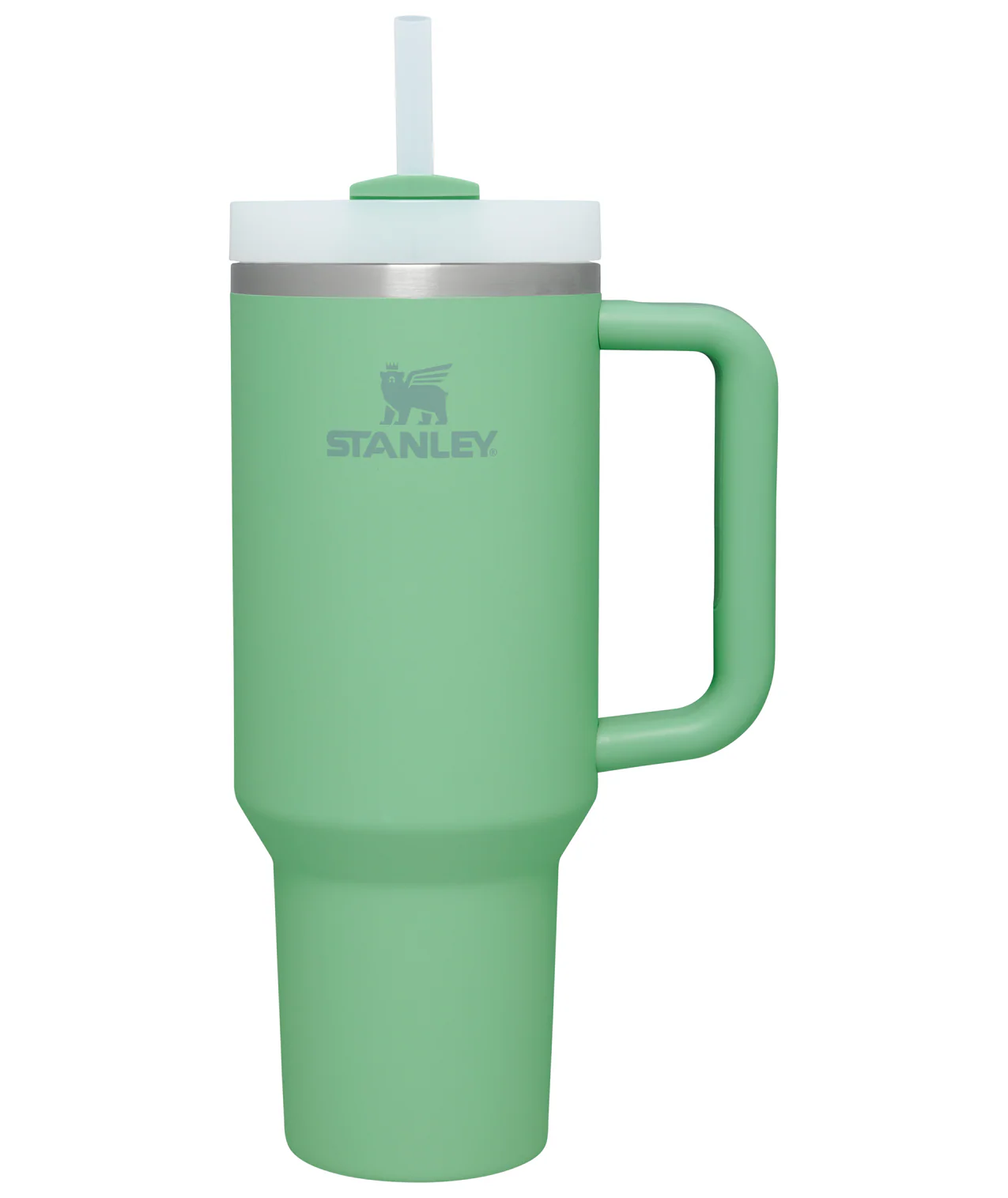 The Quencher H2.0 FlowState™ Tumbler - Image 62