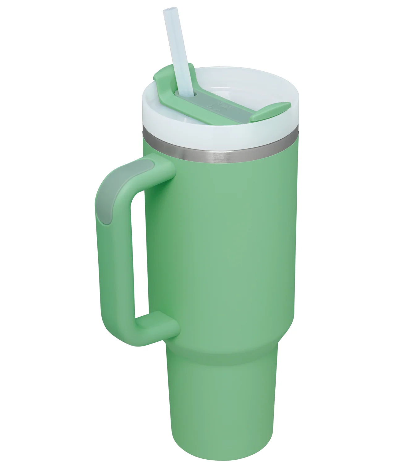 The Quencher H2.0 FlowState™ Tumbler - Image 63
