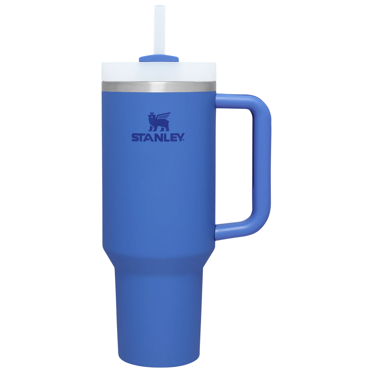 The Quencher H2.0 FlowState™ Tumbler - Image 65