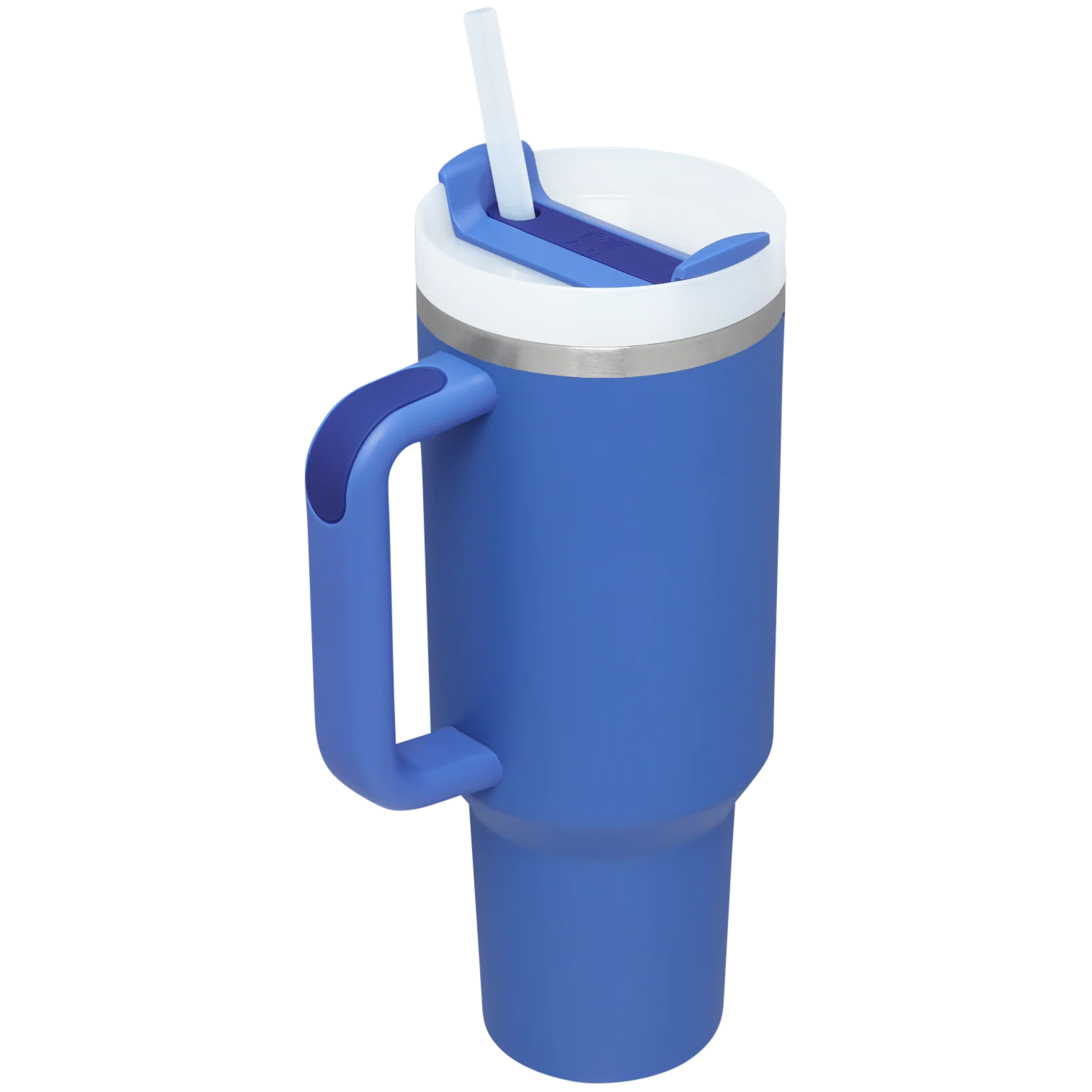 The Quencher H2.0 FlowState™ Tumbler - Image 66