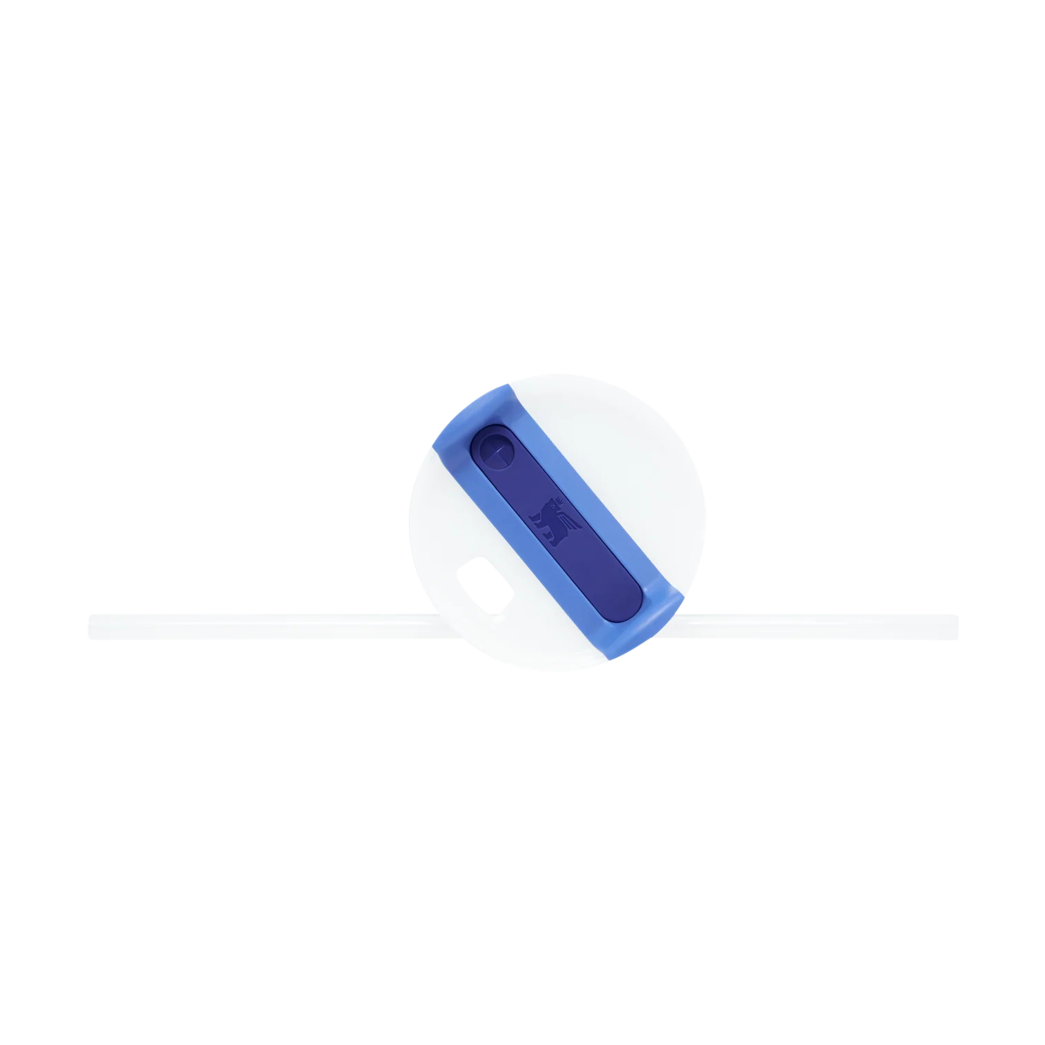 The Quencher H2.0 FlowState™ Tumbler - Image 67