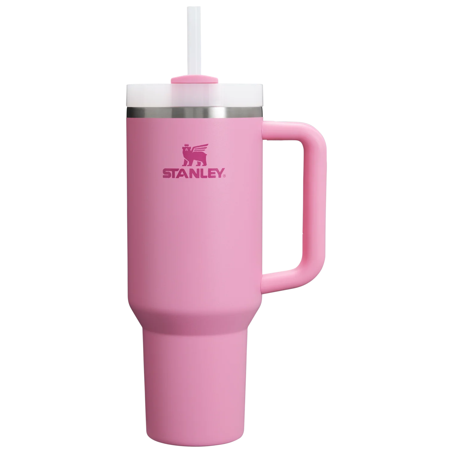 The Quencher H2.0 FlowState™ Tumbler - Image 11