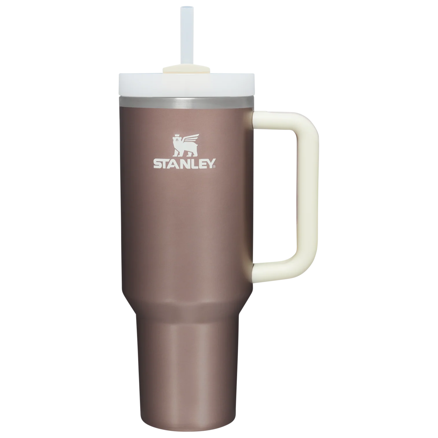 The Quencher H2.0 FlowState™ Tumbler - Image 153
