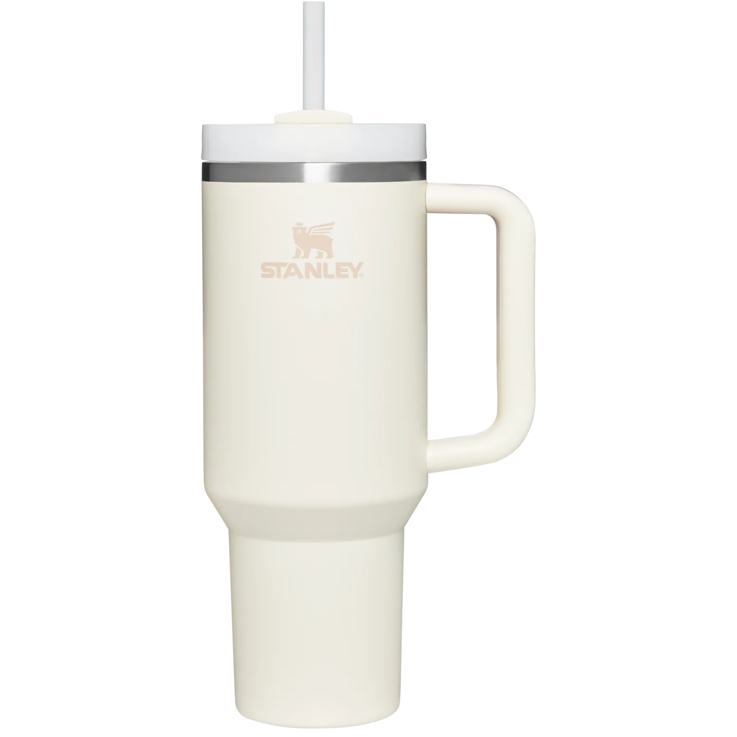 The Quencher H2.0 FlowState™ Tumbler - Image 69