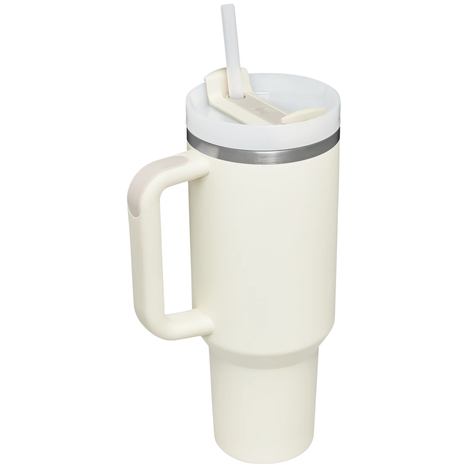The Quencher H2.0 FlowState™ Tumbler - Image 70