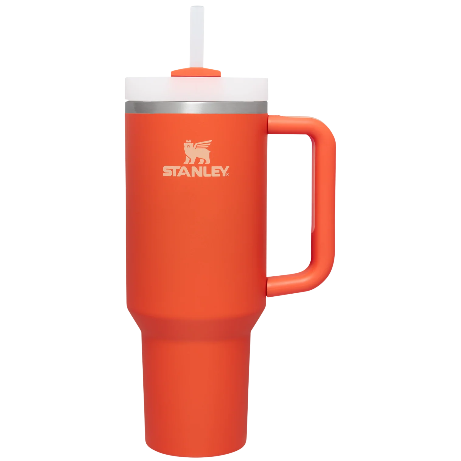 The Quencher H2.0 FlowState™ Tumbler - Image 73