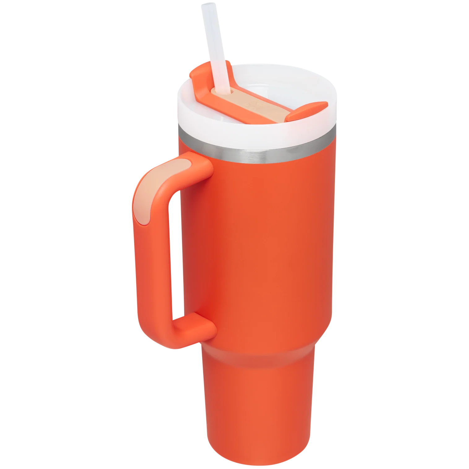 The Quencher H2.0 FlowState™ Tumbler - Image 74