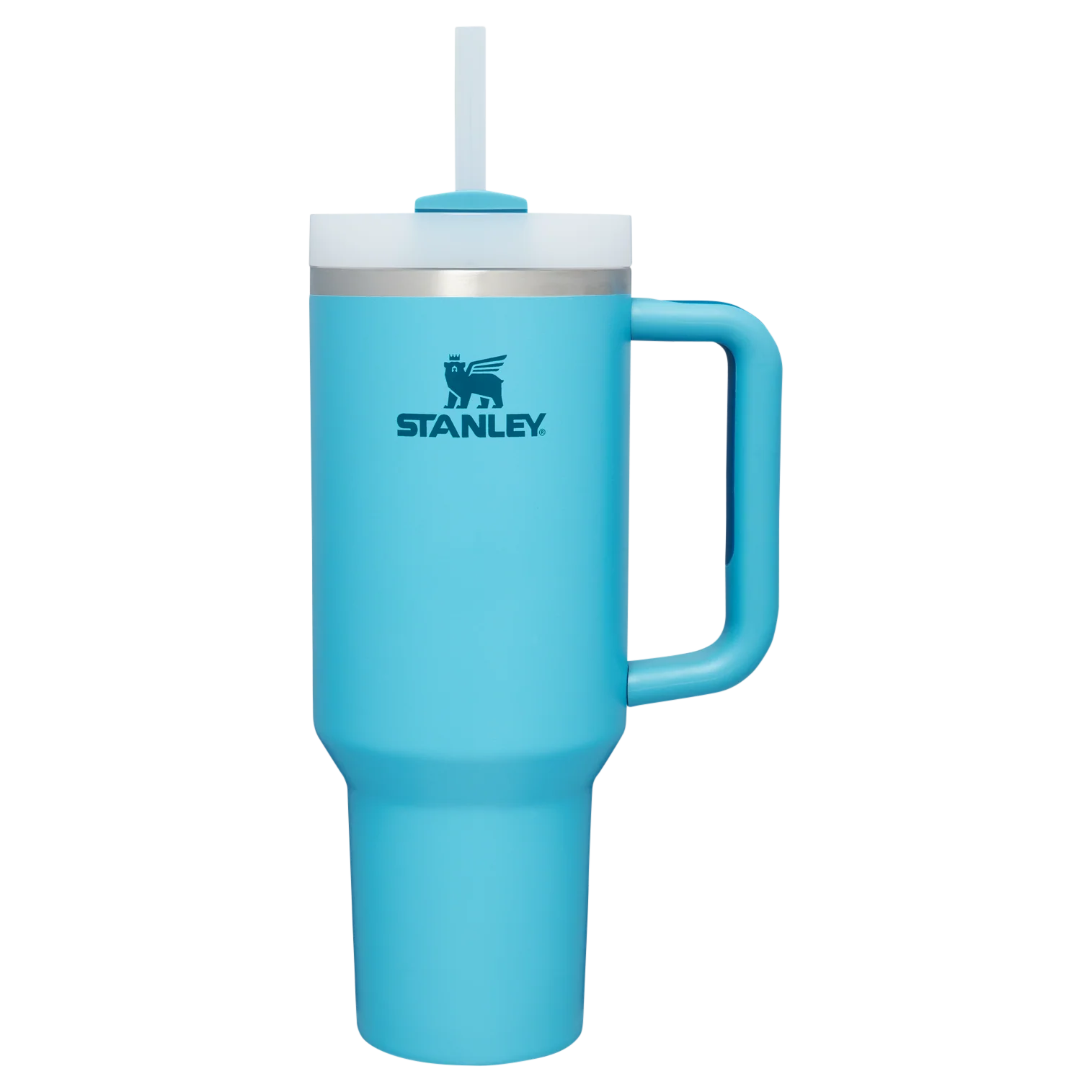 The Quencher H2.0 FlowState™ Tumbler - Image 76