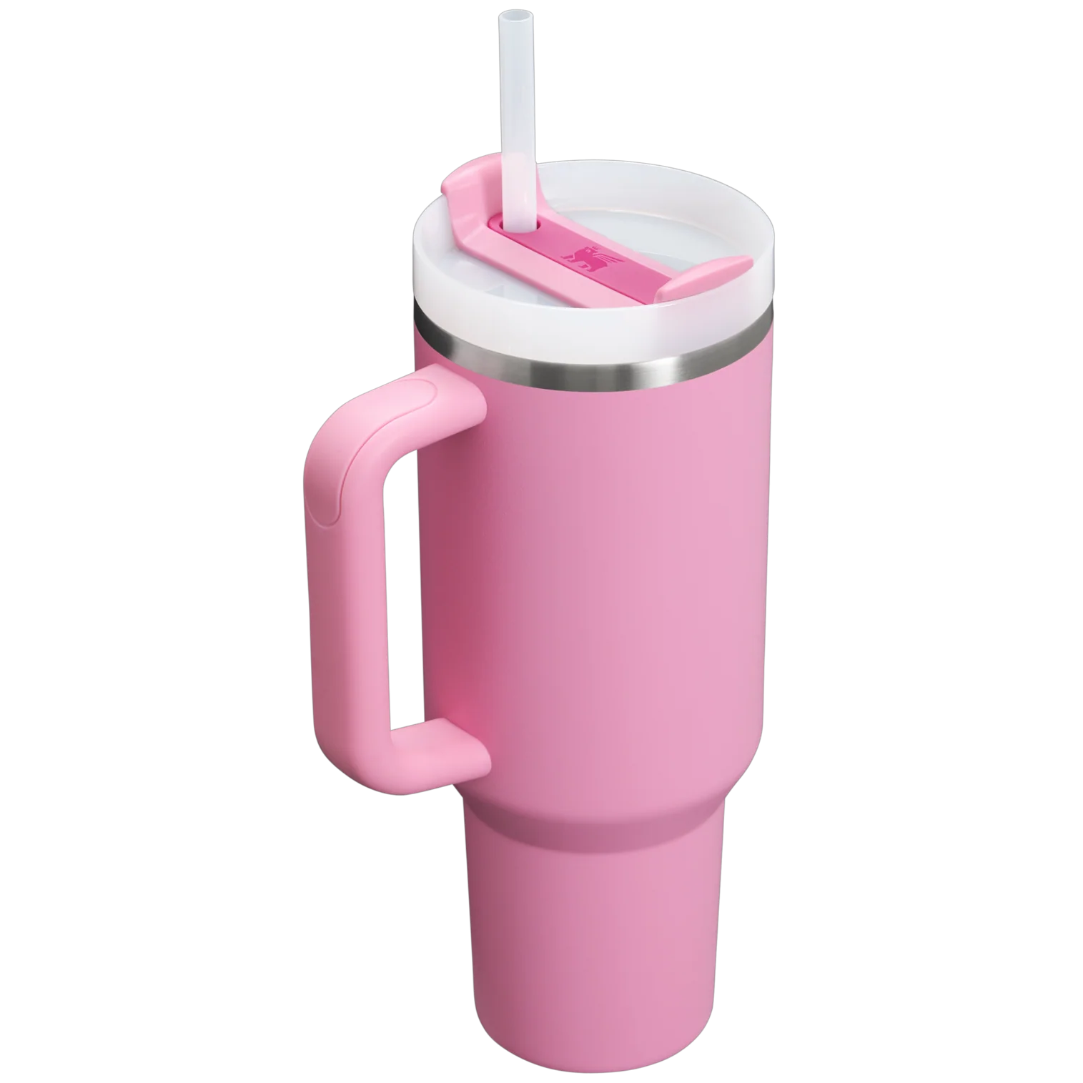 The Quencher H2.0 FlowState™ Tumbler - Image 12